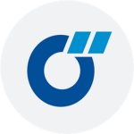 dasoertliche.de Logo