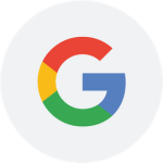 Google Logo