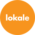 lokaleauskunft Logo
