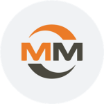 marktplatzmittelstand Logo