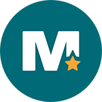 meinungsmeister Logo