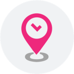 oeffnungszeiten Logo