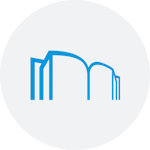 oeffnungszeitenbuch Logo