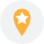 stadtbranchenbuch Logo