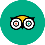 tripadvisor Logo