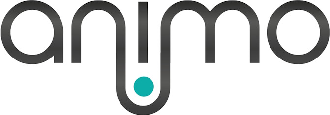 Animo Logo