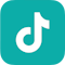 tiktok Logo